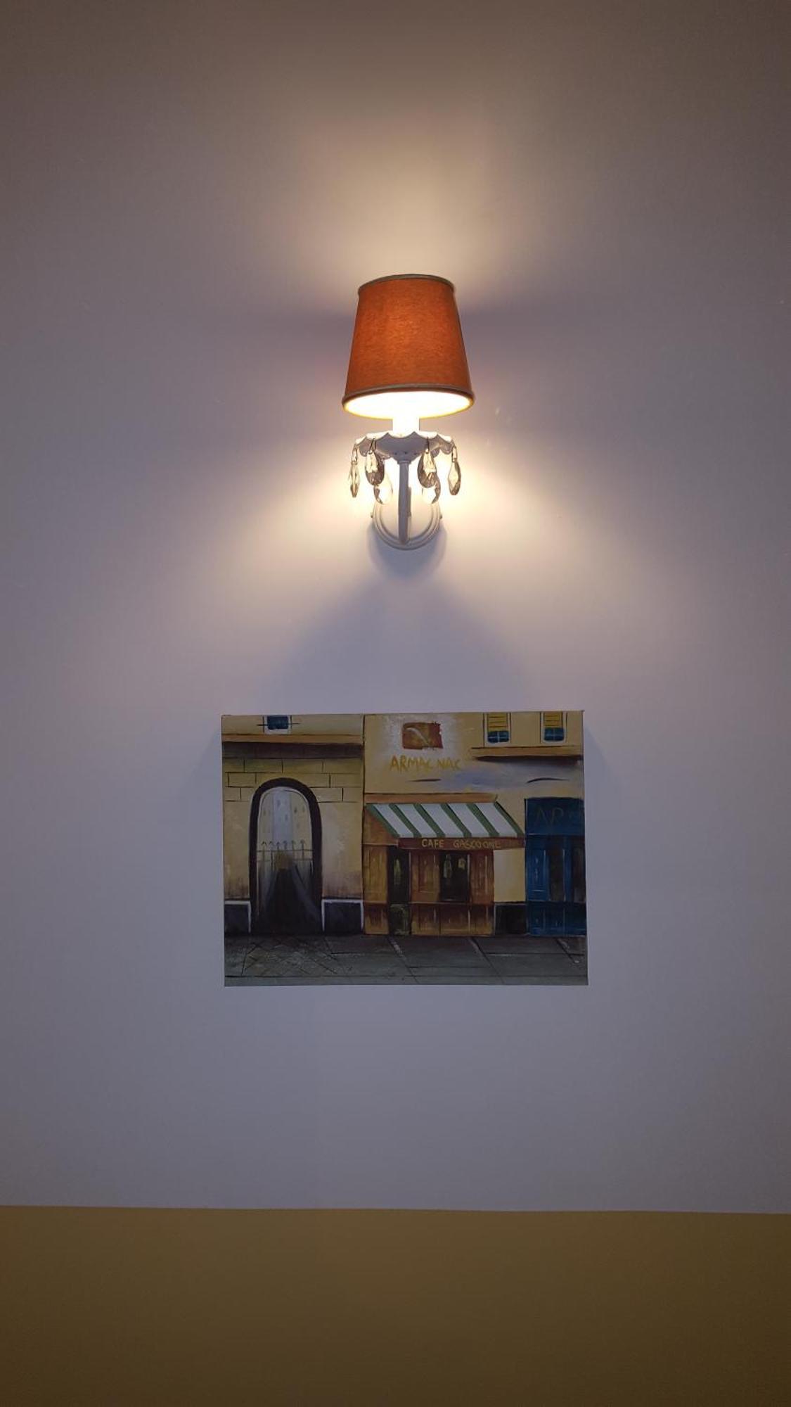 Gennarino'S Home Napoli Bagian luar foto