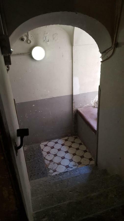 Gennarino'S Home Napoli Bagian luar foto